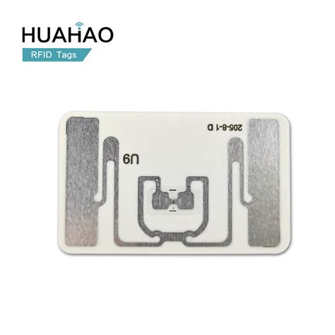 china rfid chip antenna|rfid manufacturers.